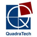 Quadratech Pvt Ltd - Trusted Client of Shree Electricals Pune